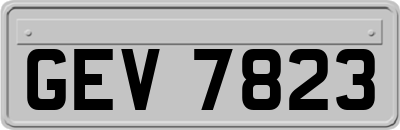 GEV7823