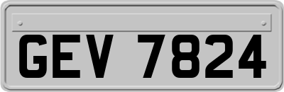 GEV7824