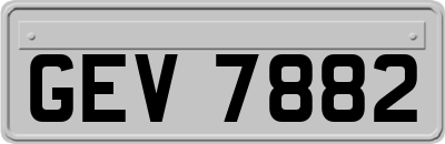 GEV7882
