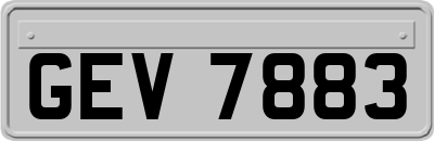 GEV7883