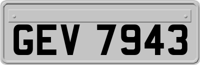 GEV7943