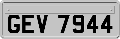 GEV7944