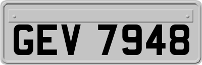 GEV7948