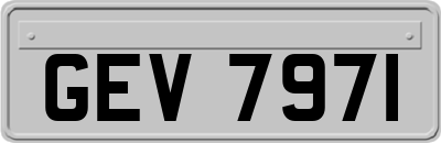 GEV7971