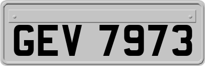 GEV7973