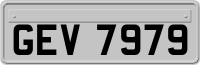 GEV7979