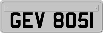 GEV8051