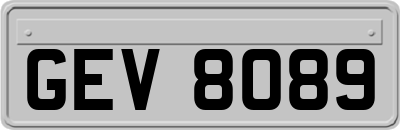 GEV8089