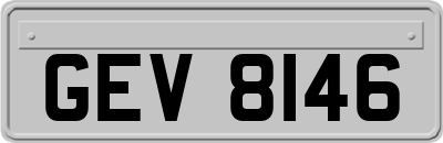 GEV8146
