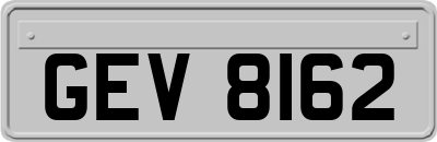 GEV8162