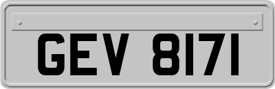 GEV8171