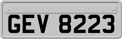GEV8223