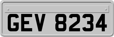 GEV8234