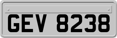 GEV8238