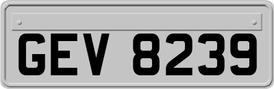 GEV8239