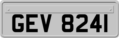 GEV8241