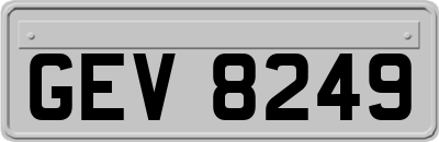 GEV8249