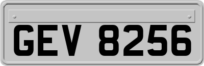 GEV8256
