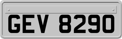 GEV8290