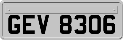 GEV8306