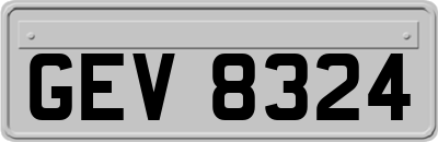 GEV8324