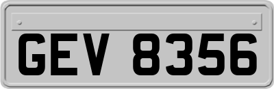 GEV8356