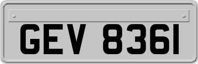 GEV8361