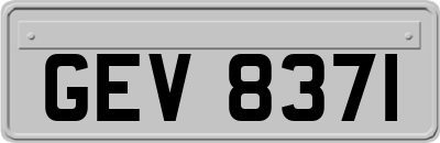 GEV8371