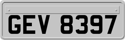GEV8397