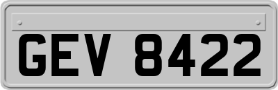 GEV8422