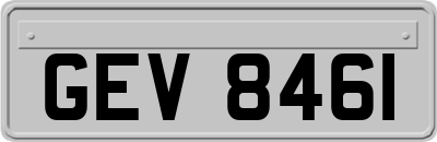 GEV8461