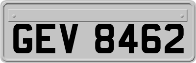 GEV8462