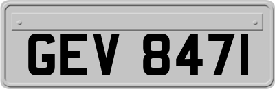 GEV8471
