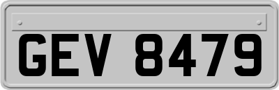 GEV8479