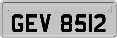 GEV8512