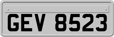 GEV8523
