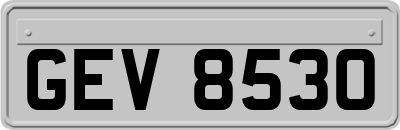 GEV8530