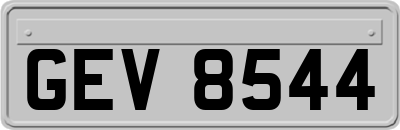 GEV8544