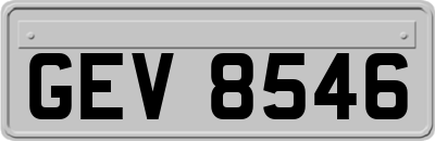 GEV8546