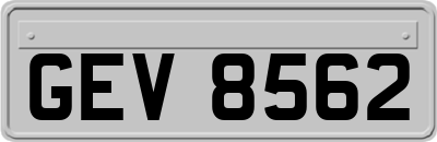 GEV8562