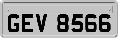 GEV8566