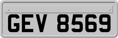 GEV8569
