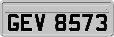 GEV8573