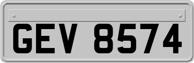 GEV8574