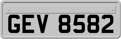 GEV8582