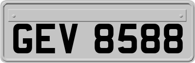 GEV8588