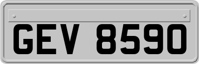 GEV8590