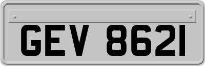 GEV8621
