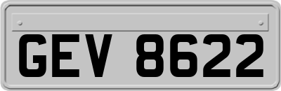 GEV8622