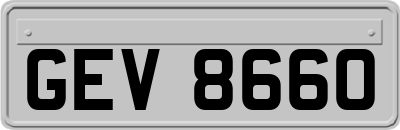 GEV8660